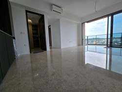 Amo Residence (D20), Apartment #588900671